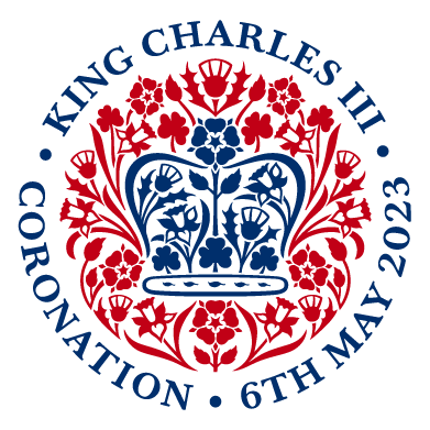 King Charles's 75th birthday celebrations will be 'minimal' and
