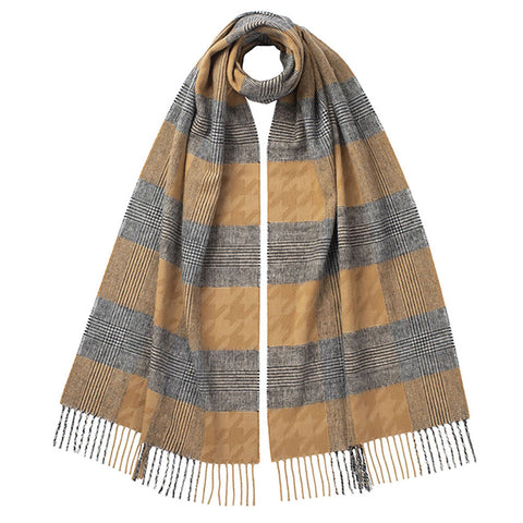 Highgrove Heritage Scarf