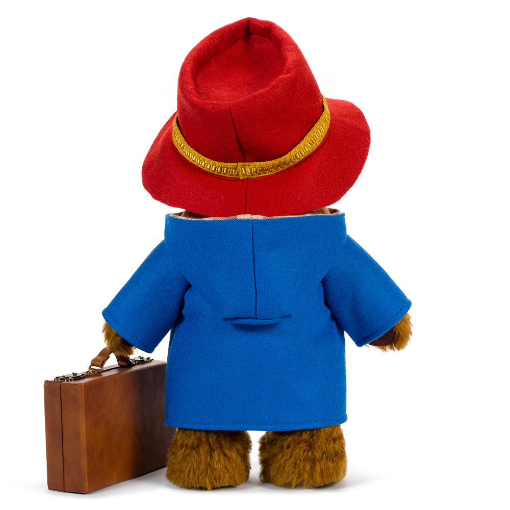 Paddington™ Movie Edition Bear