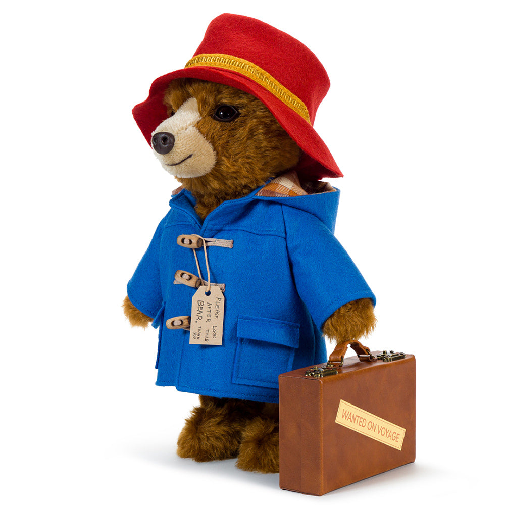 Paddington™ Movie Edition Bear